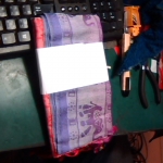 �i�J����