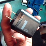 �i�J����