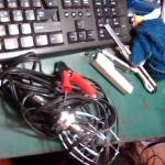 �i�J����