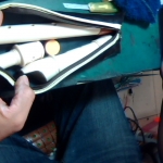 �i�J����