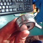 �i�J����