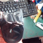 �i�J����