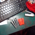 �i�J����