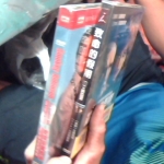 �i�J����