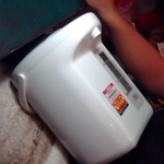 �i�J����