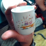 �i�J����