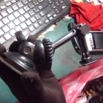 �i�J����