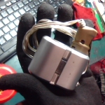 �i�J����