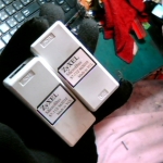 �i�J����