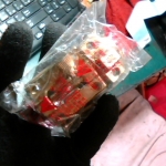 �i�J����