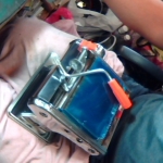 �i�J����