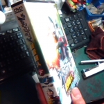 �i�J����