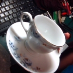 �i�J����