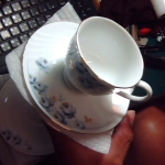 �i�J����