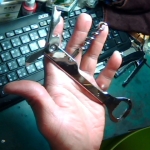 �i�J����