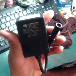 �i�J����