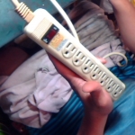 �i�J����