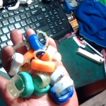 �i�J����