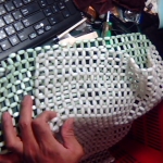 �i�J����