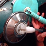 �i�J����