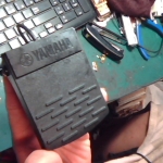 �i�J����