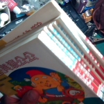 �i�J����