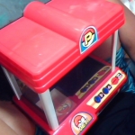 �i�J����