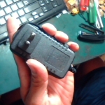 �i�J����