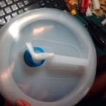 �i�J����