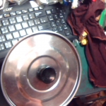 �i�J����