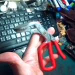 �i�J����