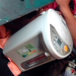 �i�J����