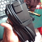 �i�J����