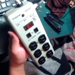 �i�J����