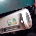 �i�J����