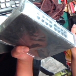 �i�J����