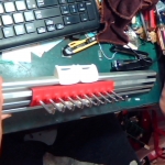 �i�J����