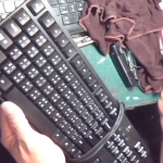 �i�J����