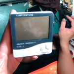 �i�J����