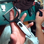 �i�J����