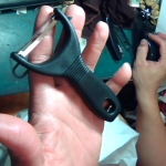 �i�J����