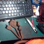 �i�J����