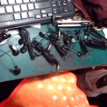 �i�J����