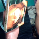 �i�J����