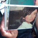 �i�J����