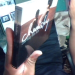 �i�J����