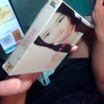 �i�J����