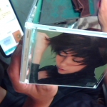 �i�J����