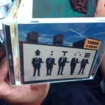 �i�J����