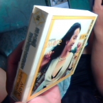 �i�J����